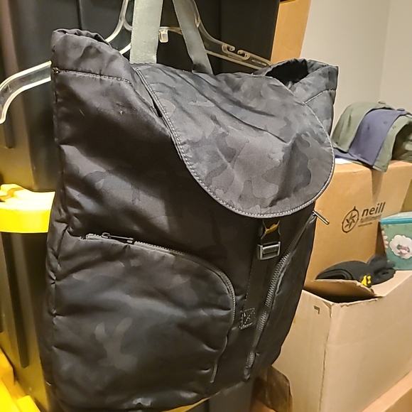 patagonia backpacks south africa Patagonia Backpacks & Bags - UK Stockist